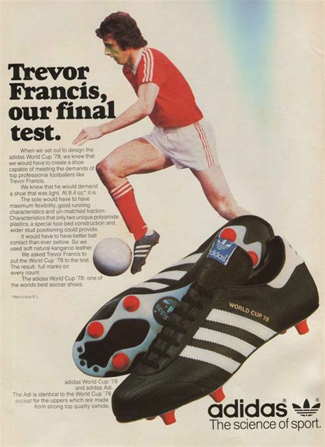 replica football boots|retro football boot websites.